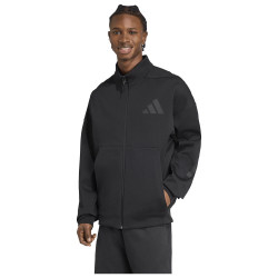 Adidas Ανδρική ζακέτα Z.N.E. Track Top